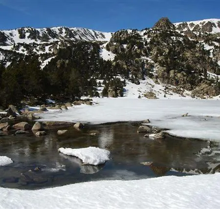 乡村民宿 卡尔萨姆斯酒店 Olopte